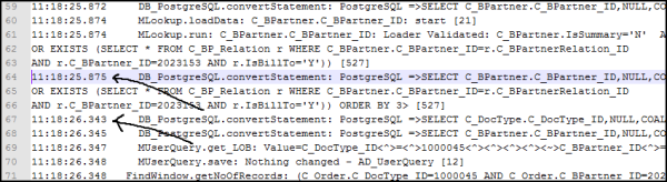 ADempiere and iDempiere Log Example-resized-600