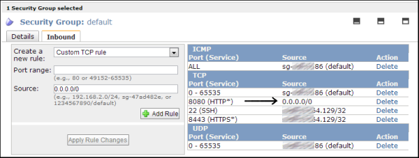 AWS Firewall Security for Open Source ERP-resized-600